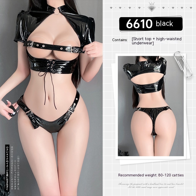 dc637712-fce6-4328-8ba0-267b8b4bc521.jpg