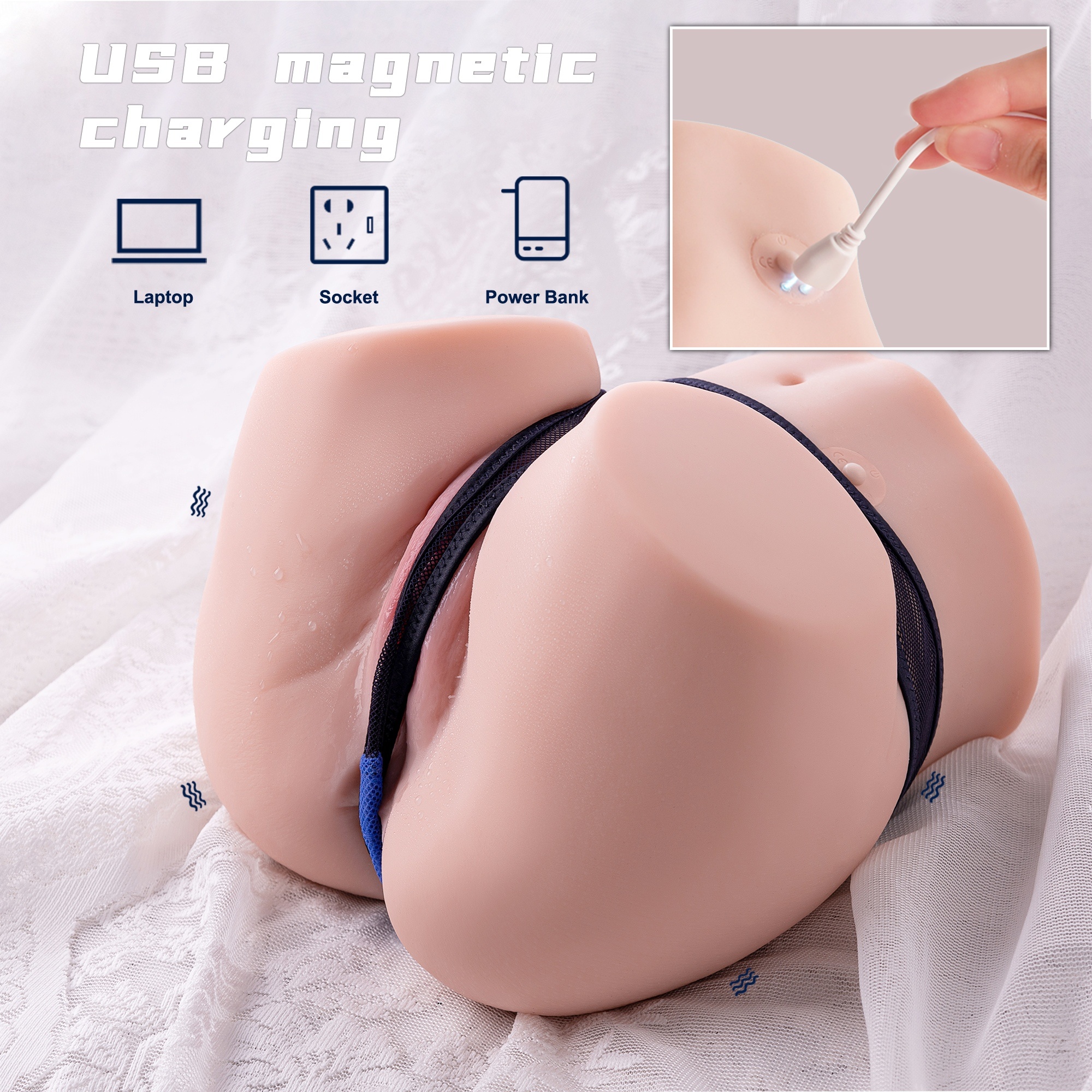 e0284a55-7b66-45d9-890f-93f829caf517.jpg