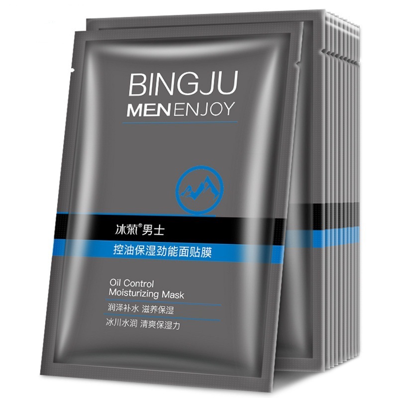 e5a942d8-1fbd-4bf5-9c02-8a38761f438c.jpg