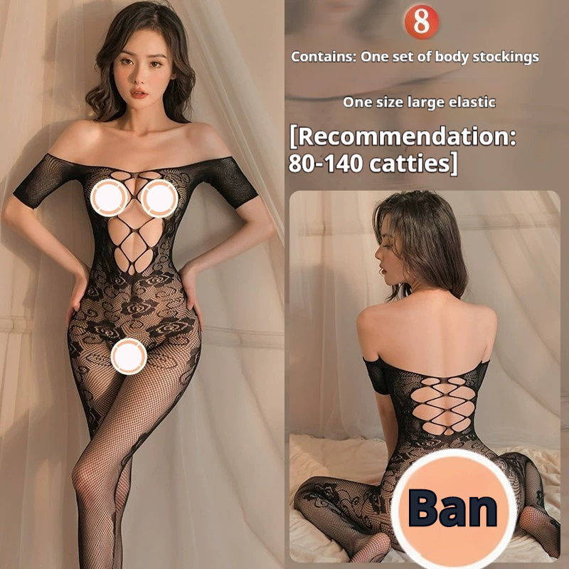 eaf49e73-f363-4345-9cb5-eadca38ab327_fine.jpeg