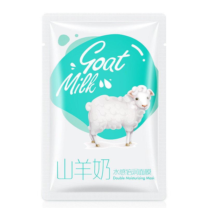 ec0dd5e9-6c2c-48db-a210-3d8d8792d15d.jpg