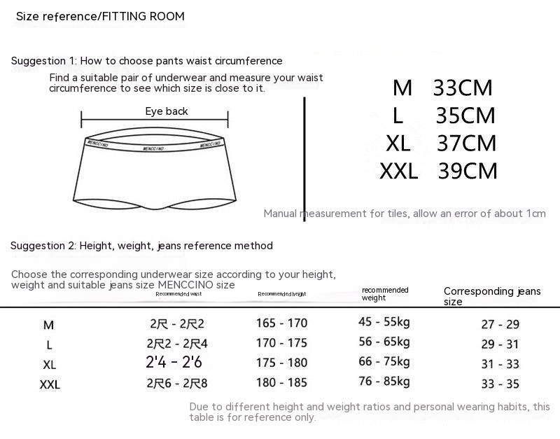 ee35a30f-c5a1-4c44-97b6-71e45d643305.jpg