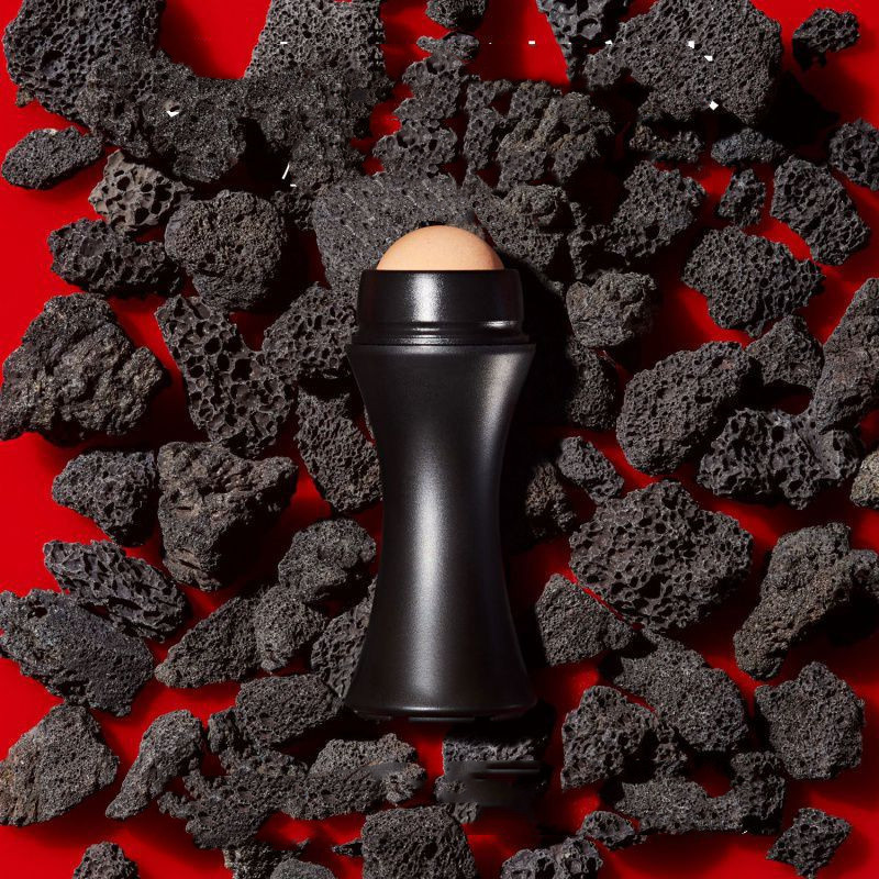 Luhuanong Same Type Volcanic Oil Absorption Ball Rod