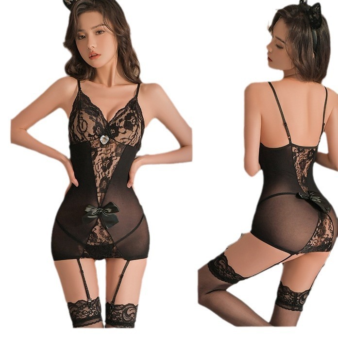 f54c6cec-7708-4e96-8e84-637931a35a85.jpg