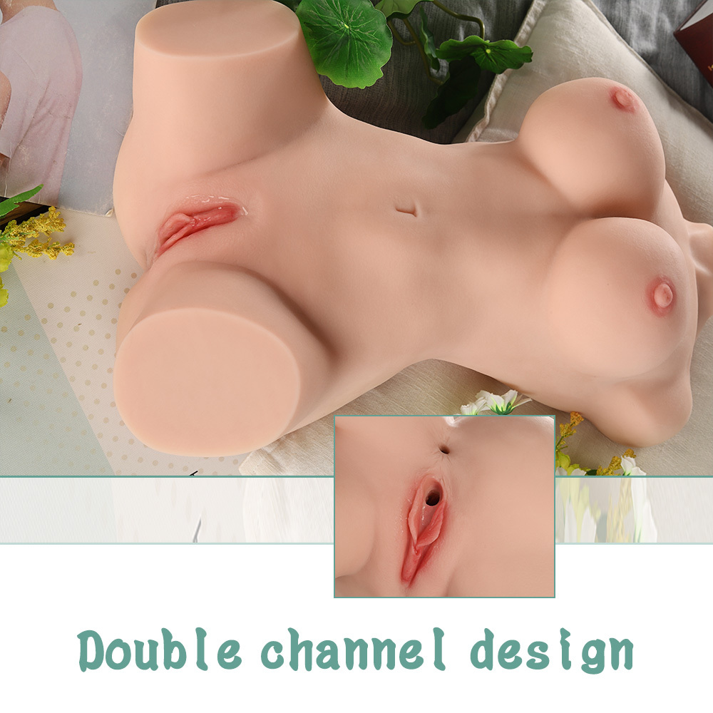 f59e5201-3dfe-41a9-9f0e-edb0c528a481.jpg