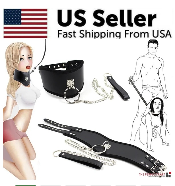 f7c95fcf-8902-4fa6-96ed-8688622b7822.jpg