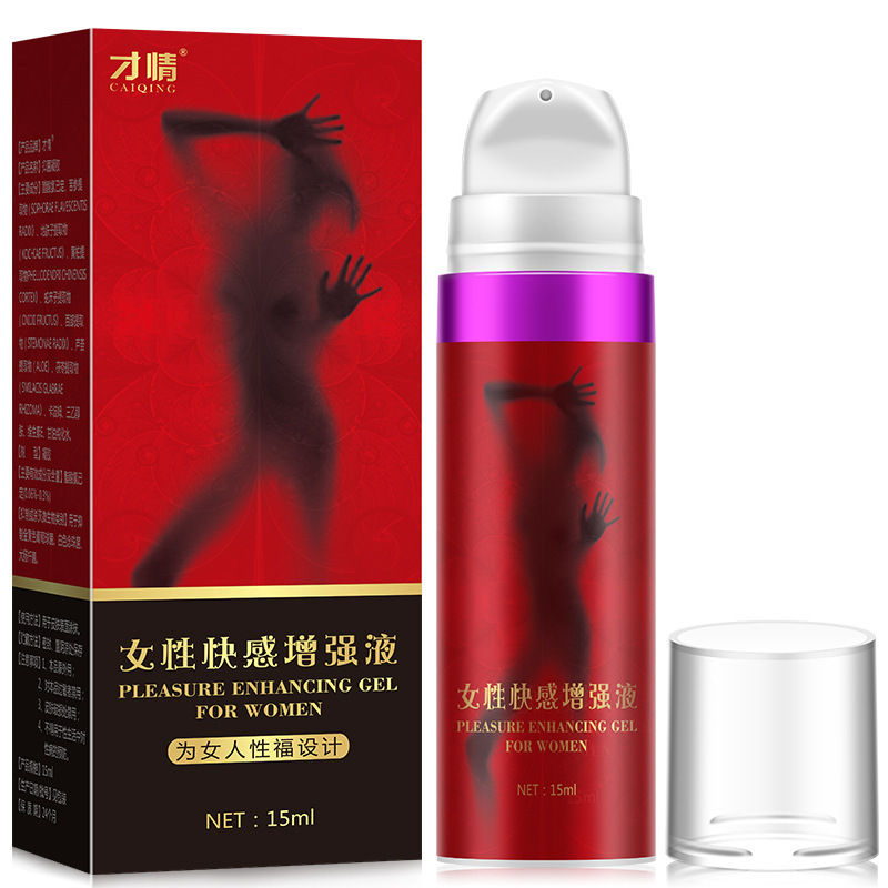 f8a3ad67-b38a-4bbb-81ca-048c2ad0f1c2.jpg