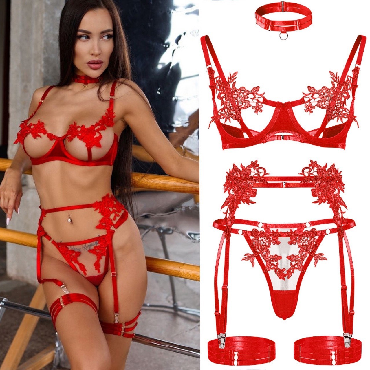 f8ab94b9-7d5a-4fbb-8b86-18dfd3cc4b8f.jpg