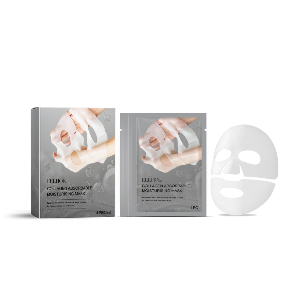 f9ef6cd9-70ee-4e52-aff7-6b153d823ca4.jpg