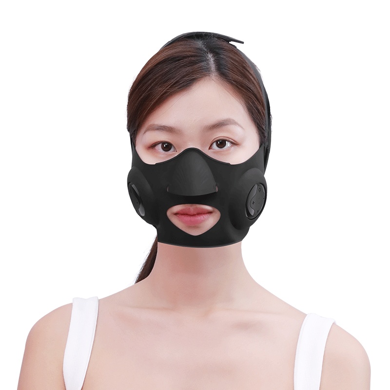 fbb6760a-f0a0-481e-9ce1-cb568c5109bd.jpg