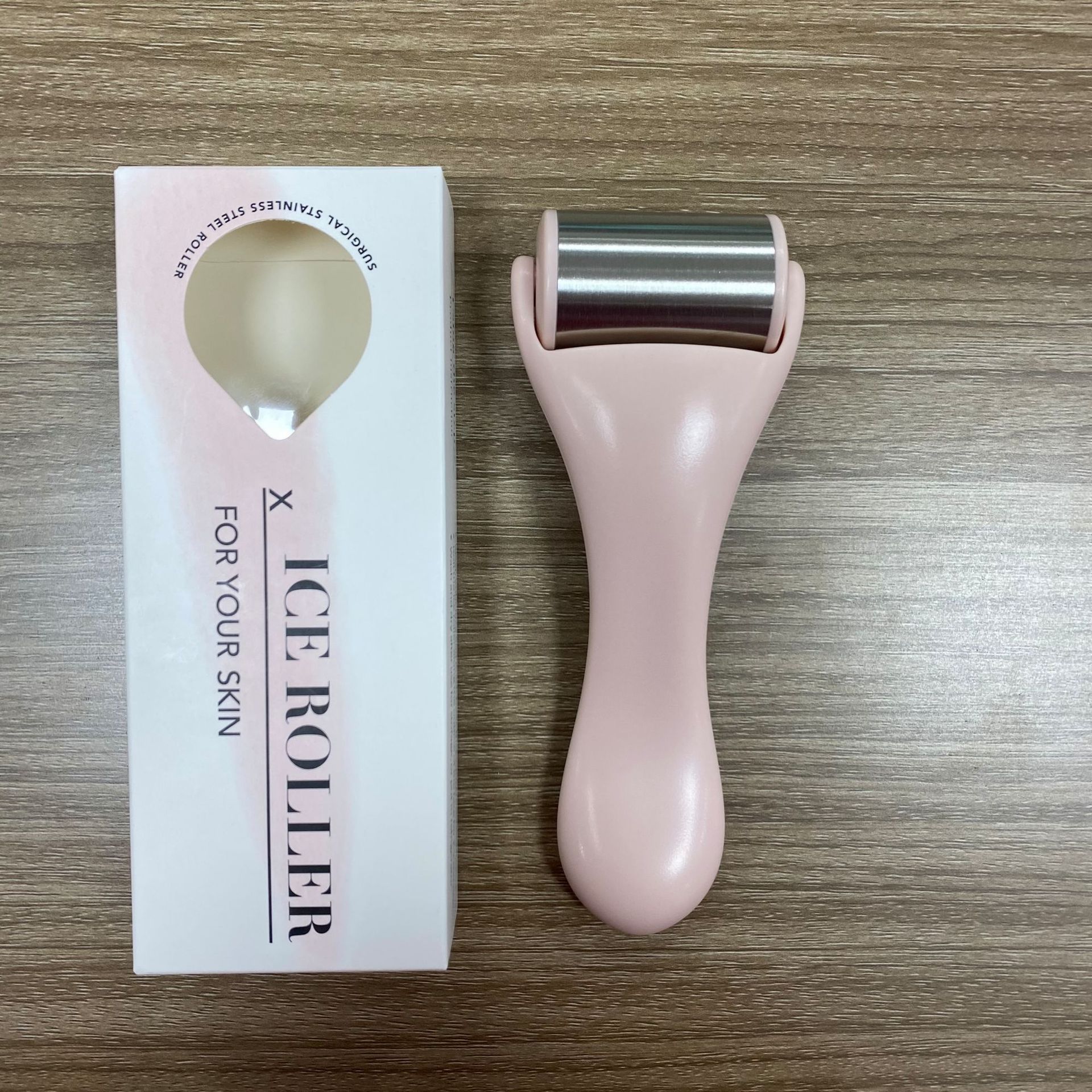 fbbed177-70be-4068-a50a-0f45245f4e97.jpg