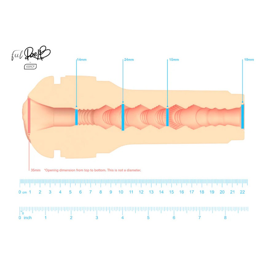 imgi_105_e93da9814de9041d9dcc9f94acfa8e76f791ac1b_869x869