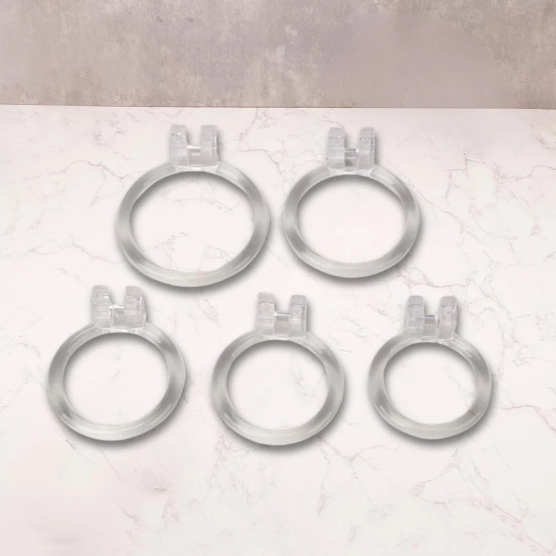 imgi_22_spare-part-spare-ring-for-the-pacifier-chastity-cage-for-abdl-262901_5000x