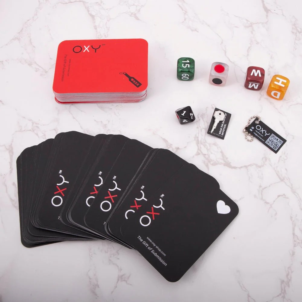 imgi_24_mistress-of-fate-a-chastity-board-game-718923_5000x