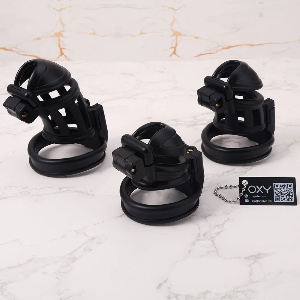 imgi_24_opening-top-chastity-3-sizes-261423_5000x