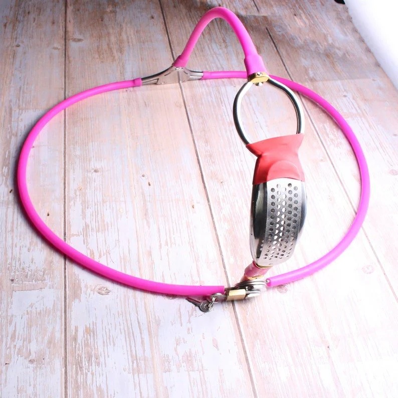 imgi_26_female-chastity-belt-canopus-597795_5000x