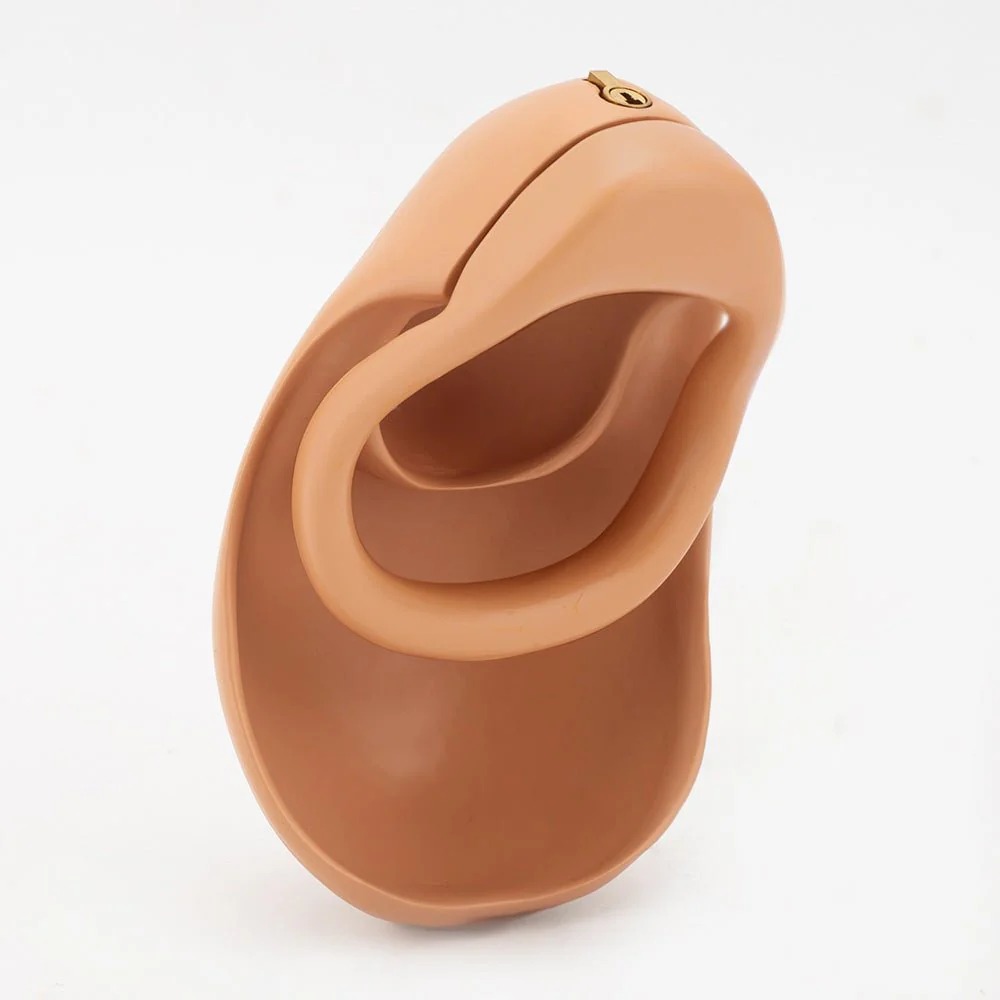 imgi_26_ultimate-transformation-the-realistic-vagina-cock-cage-486272_5000x