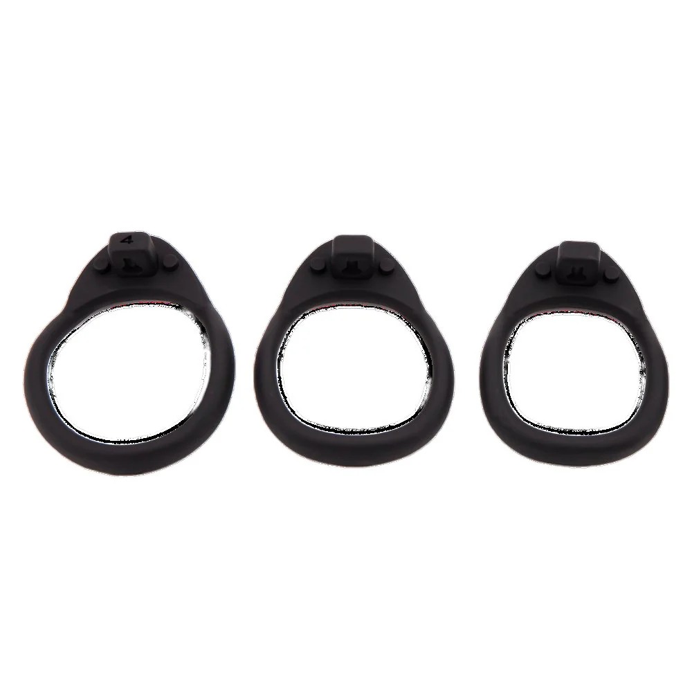 imgi_27_spare-part-spare-ring-for-realistic-cock-cage-616370_1200x