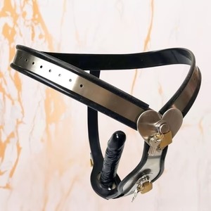 imgi_28_female-chastity-belt-virgo-884285_300x