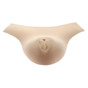 imgi_29_fake-vagina-pad-brief-insert-pad-for-sissies-794542_300x