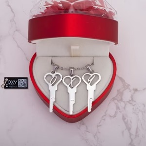 imgi_29_from-a-to-z-personalized-heart-shaped-key-necklace-688301_300x