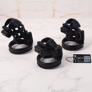 imgi_29_opening-top-chastity-3-sizes-261423_300x