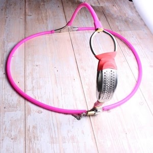imgi_30_female-chastity-belt-canopus-597795_300x