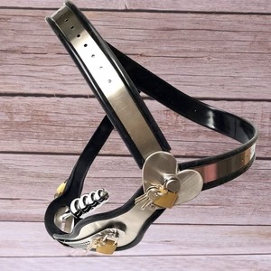 imgi_30_female-chastity-belt-virgo-864902_300x