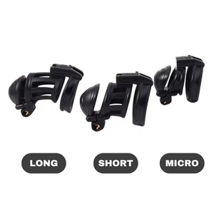 imgi_30_opening-top-chastity-3-sizes-545453_300x