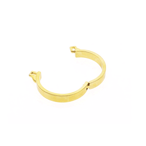 imgi_30_spare-part-spare-flatring-24k-gold-624978_300x
