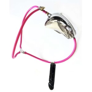 imgi_31_anal-plugs-for-chastity-belts-type-a-222330_300x