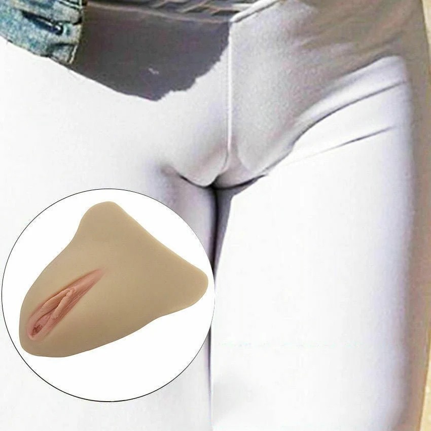 imgi_31_crossdresser-fake-vagina-625301_5000x