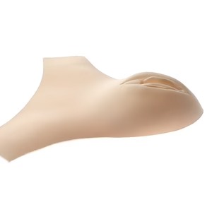 imgi_31_fake-vagina-pad-brief-insert-pad-for-sissies-852559_300x