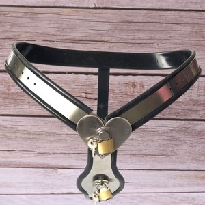 imgi_31_female-chastity-belt-virgo-732427_300x