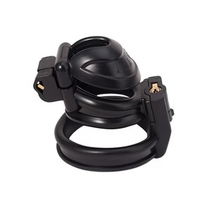 imgi_31_opening-top-chastity-3-sizes-636767_300x