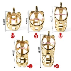 imgi_31_spare-part-spare-tube-for-gold-the-guardian-296942_300x