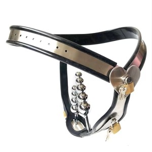 imgi_32_female-chastity-belt-virgo-624785_300x