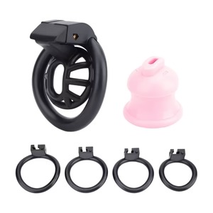 imgi_32_inverted-teeny-3d-printed-chastity-device-447169_300x