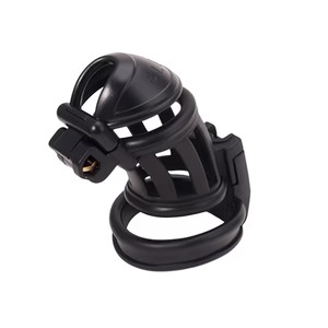 imgi_32_opening-top-chastity-3-sizes-791767_300x