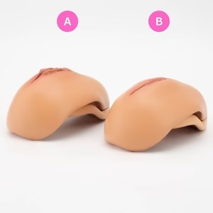 imgi_33_1-full-cover-chastity-realistic-vagina-3d-printed-painted-179071_300x