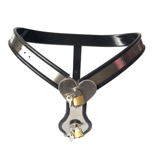 imgi_33_female-chastity-belt-virgo-559745_300x