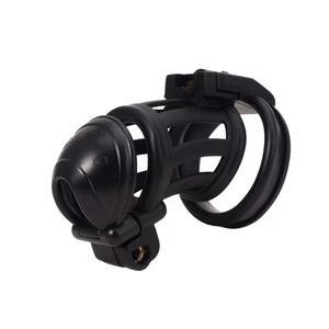 imgi_33_opening-top-chastity-3-sizes-396534_300x