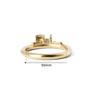 imgi_33_spare-part-gold-platted-ring-for-guardian-phantom-687155_300x