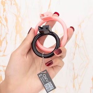 imgi_33_spare-part-spare-chastity-ring-small-3d-cages-premium-paint-865286_300x