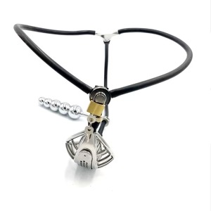 imgi_34_anal-plugs-for-chastity-belts-type-a-788358_300x