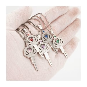 imgi_34_diamonds-crown-chastity-key-locket-real-moisssanite-diamonds-209107_300x