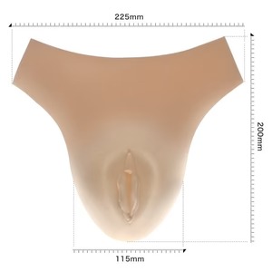 imgi_34_fake-vagina-pad-brief-insert-pad-for-sissies-106178_300x