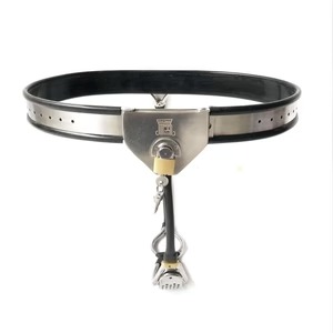 imgi_34_female-chastity-belt-vega-168673_300x