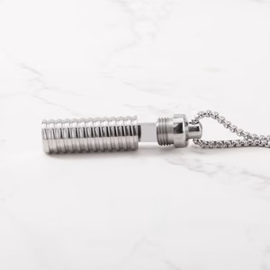 imgi_34_locklet-discreet-chastity-key-necklace-611446_300x