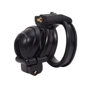imgi_34_opening-top-chastity-3-sizes-517990_300x